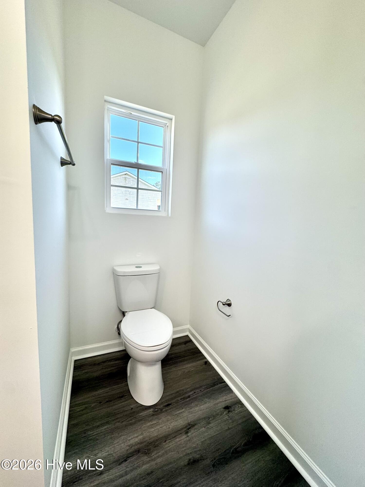 304 Miller Street Property Photo 27