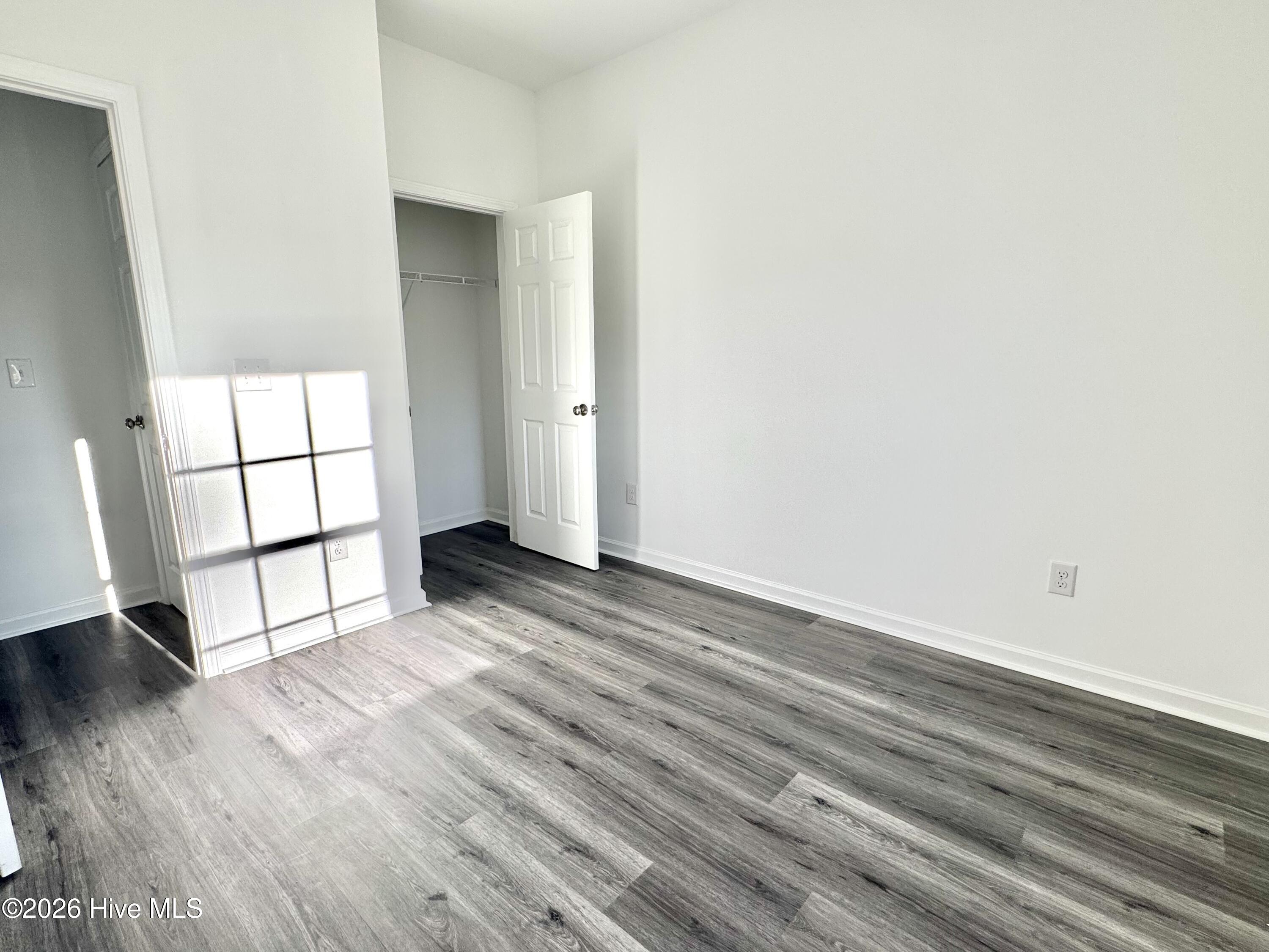 304 Miller Street Property Photo 28