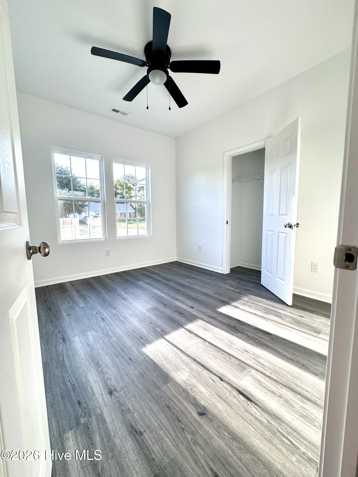 304 Miller Street Property Photo 30