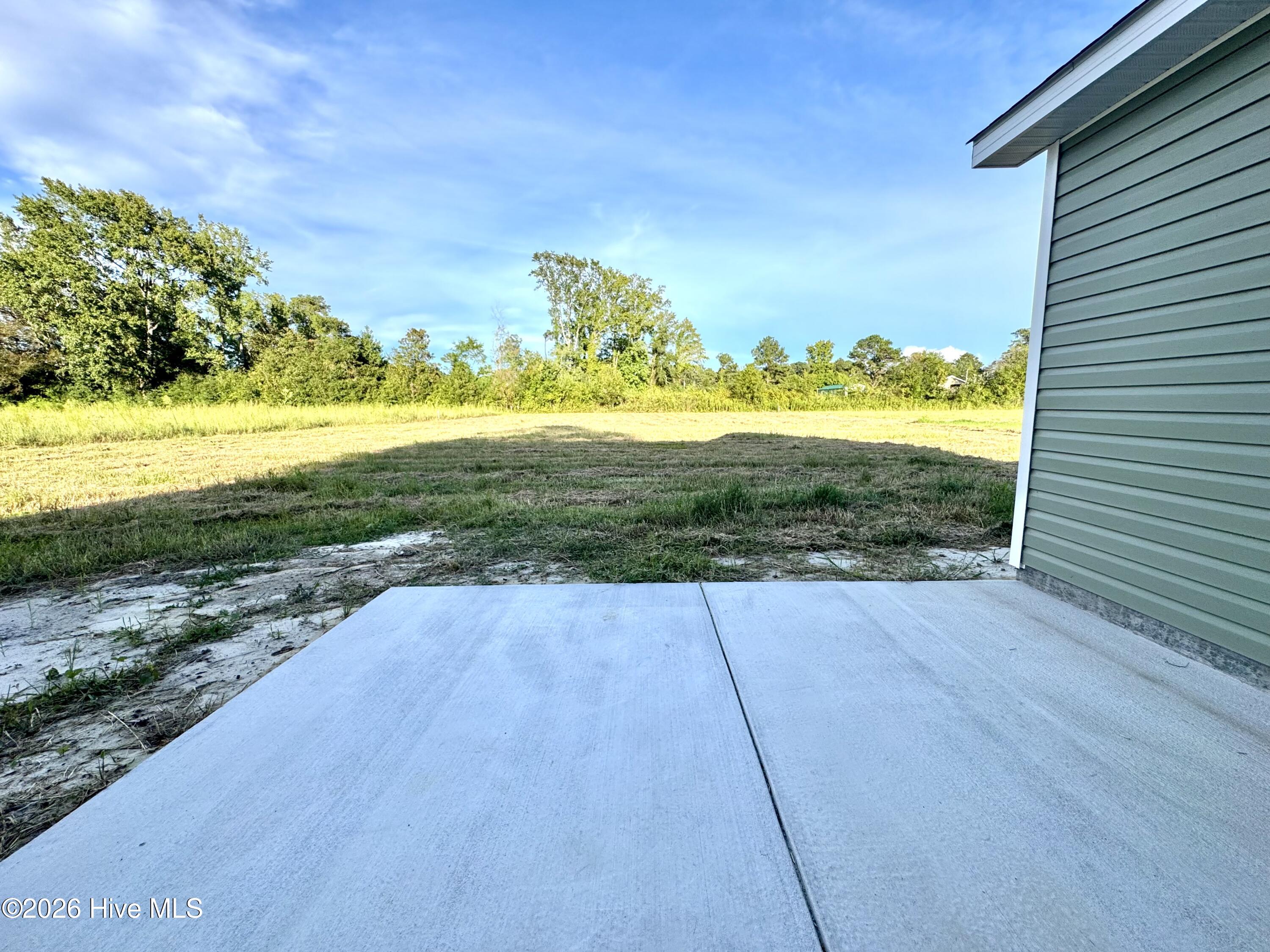 304 Miller Street Property Photo 34