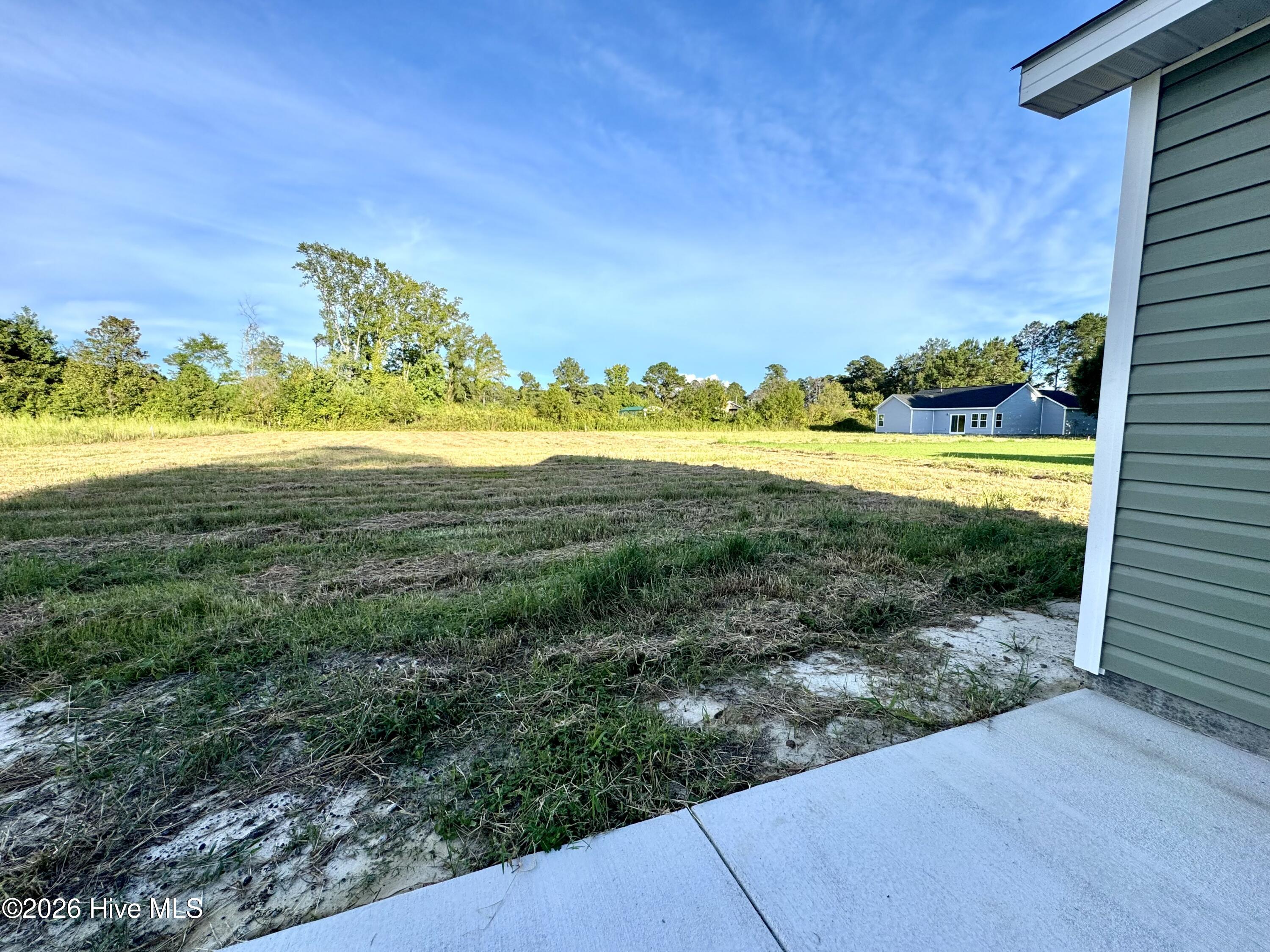 304 Miller Street Property Photo 36