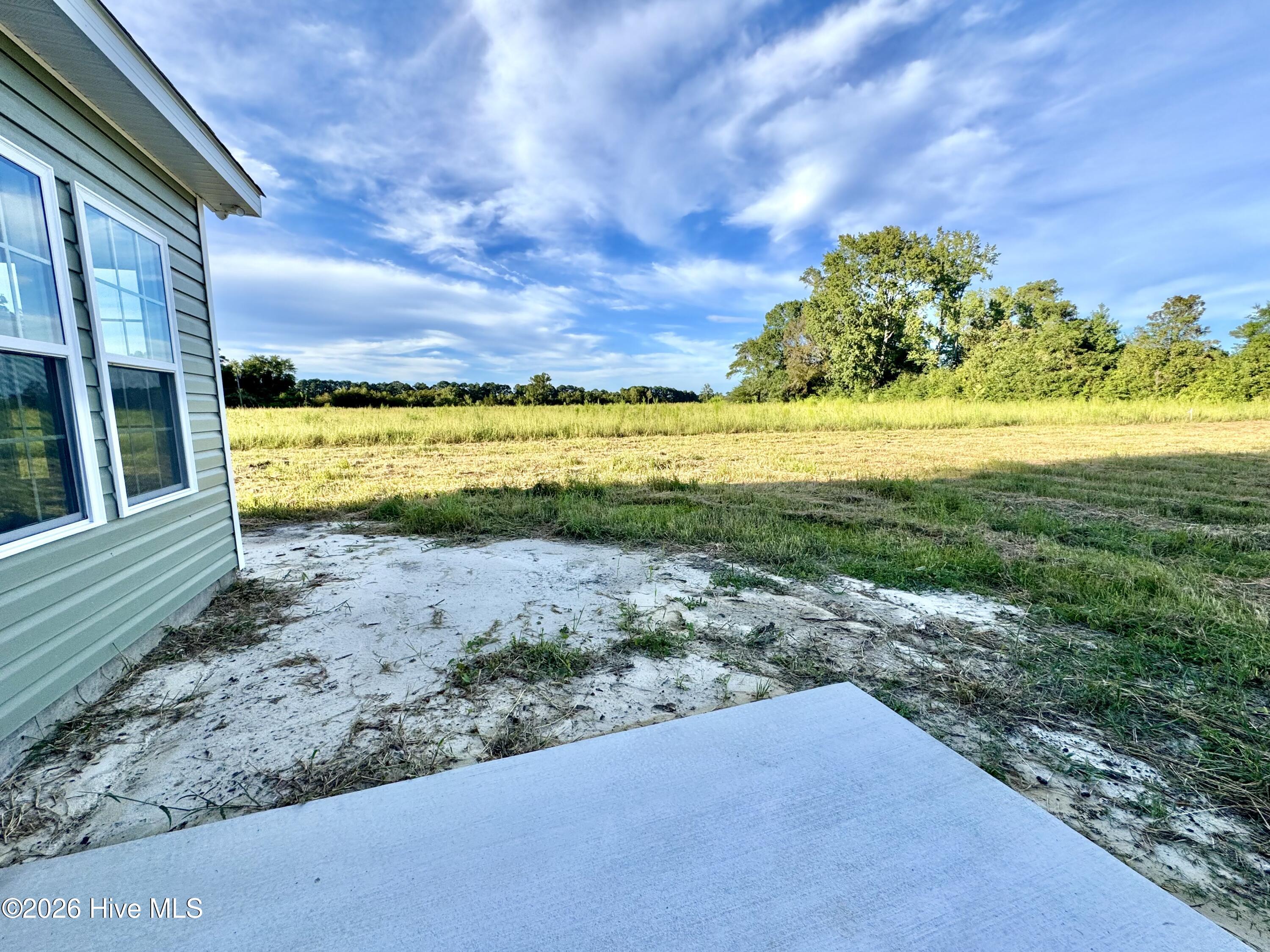 304 Miller Street Property Photo 37