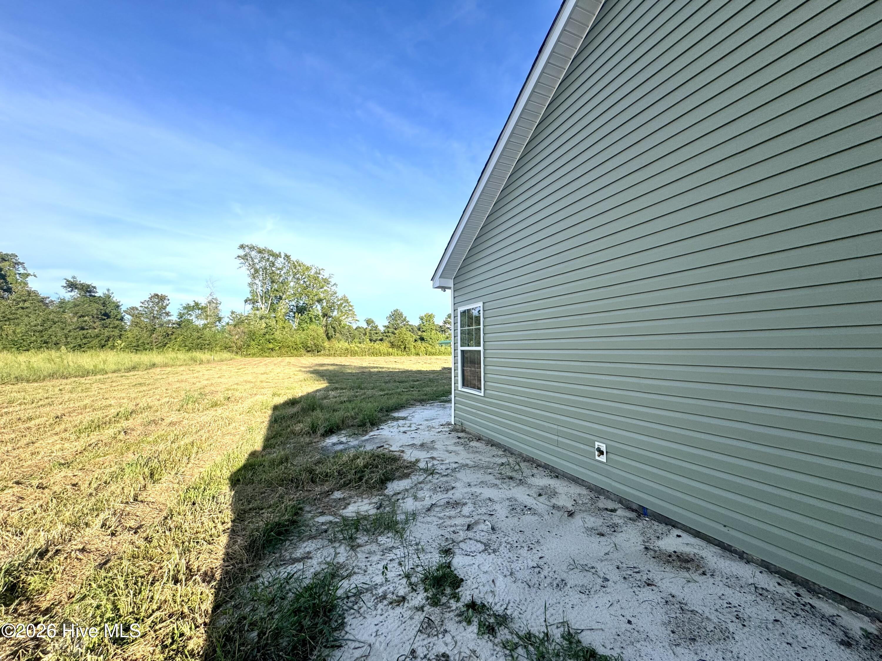 304 Miller Street Property Photo 39
