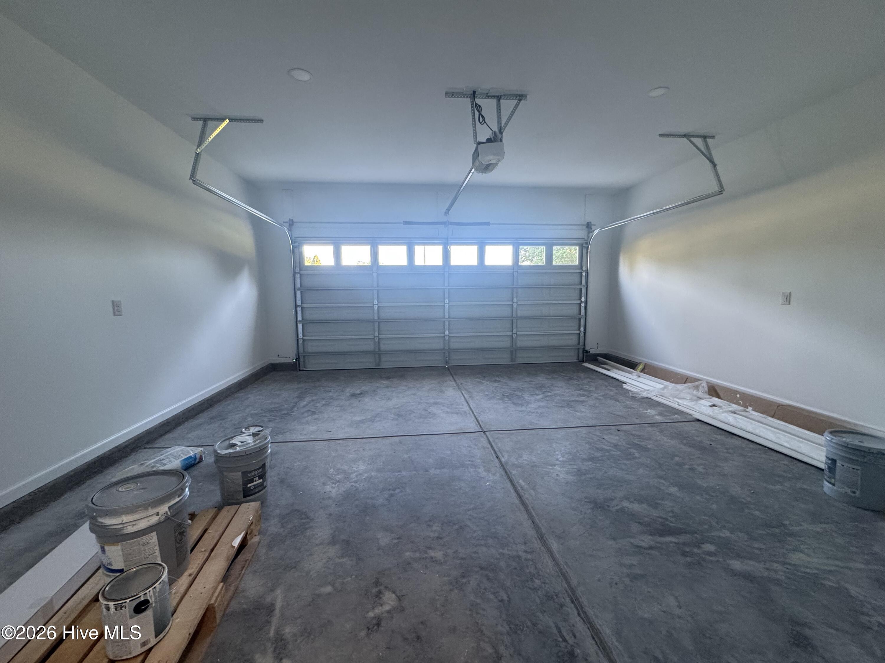304 Miller Street Property Photo 40