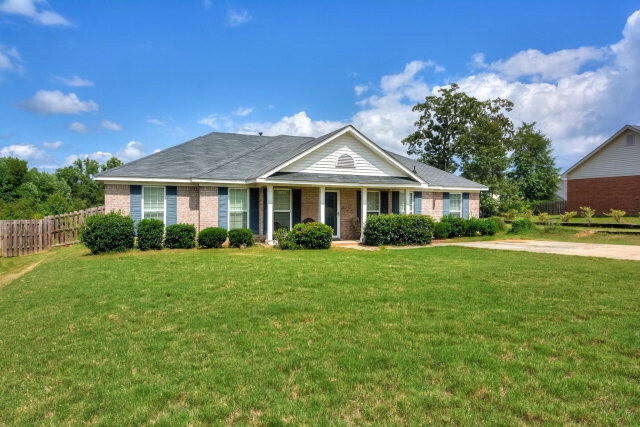 2945 Galahad Way Property Photo 2