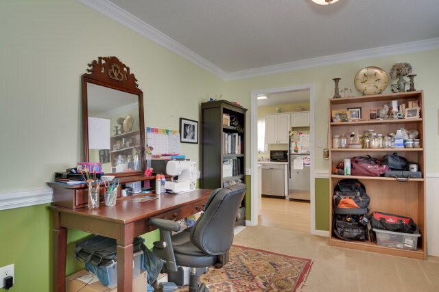 2945 Galahad Way Property Photo 3