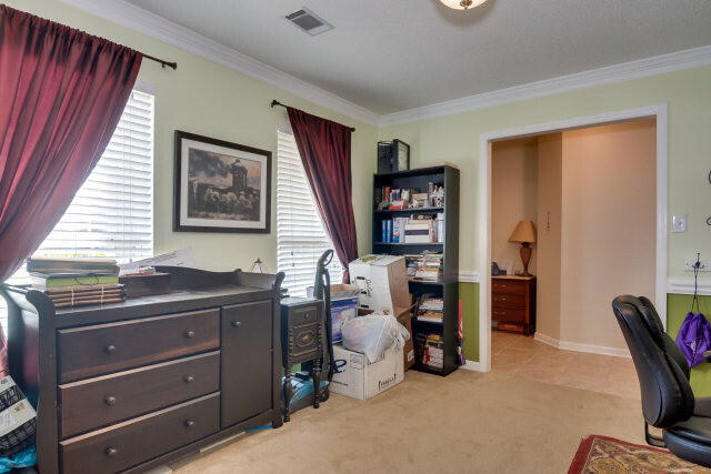 2945 Galahad Way Property Photo 4
