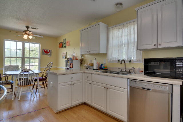 2945 Galahad Way Property Photo 5
