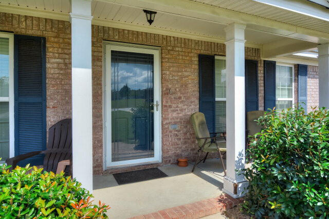 2945 Galahad Way Property Photo 6