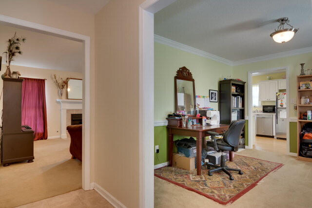 2945 Galahad Way Property Photo 7