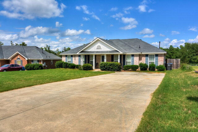 2945 Galahad Way Property Photo 9