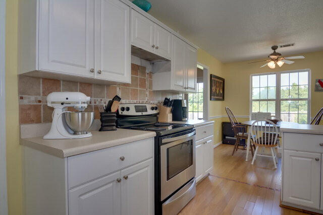 2945 Galahad Way Property Photo 10