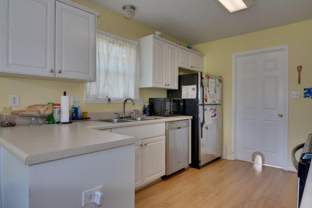 2945 Galahad Way Property Photo 11