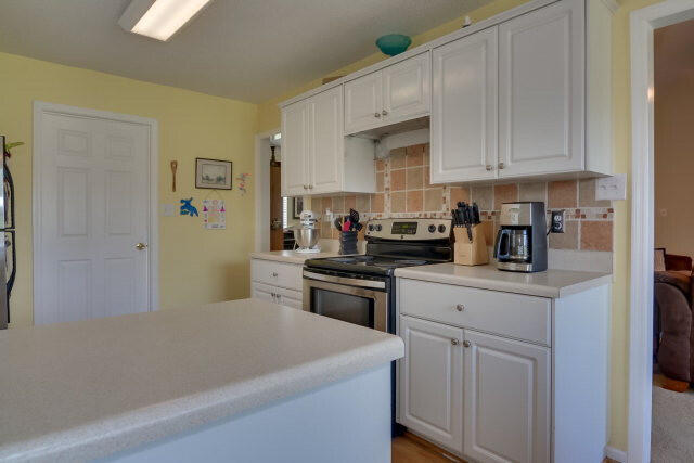 2945 Galahad Way Property Photo 12