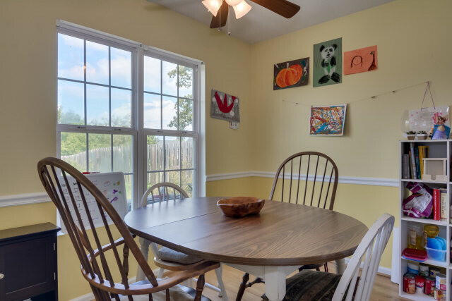 2945 Galahad Way Property Photo 13