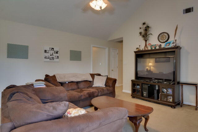 2945 Galahad Way Property Photo 14