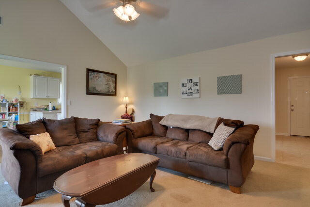2945 Galahad Way Property Photo 15