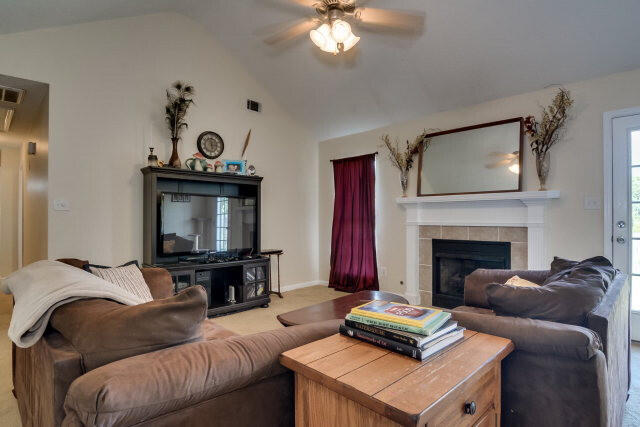2945 Galahad Way Property Photo 16