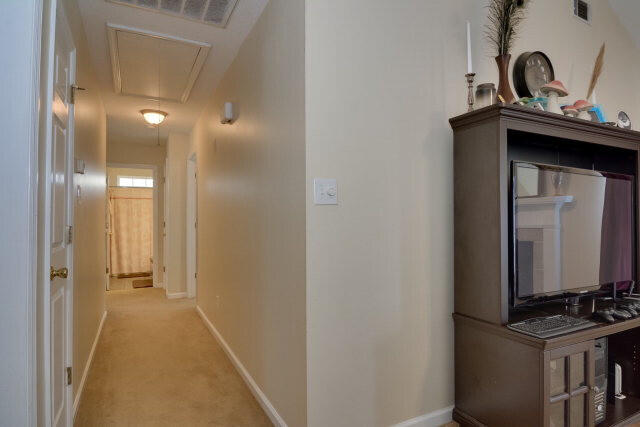 2945 Galahad Way Property Photo 17