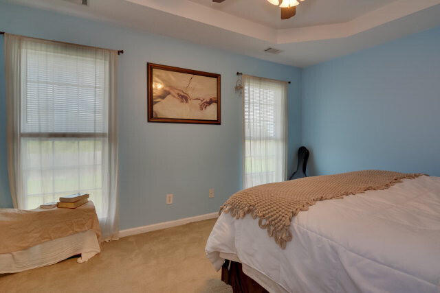 2945 Galahad Way Property Photo 18