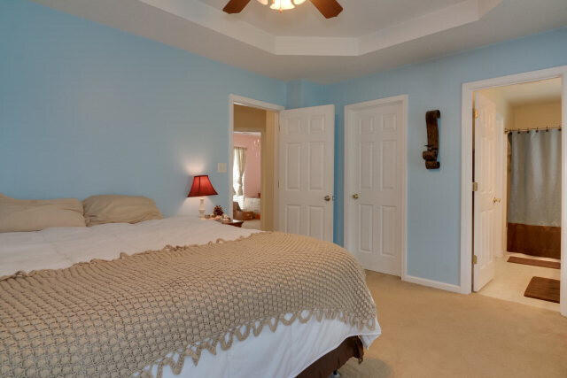 2945 Galahad Way Property Photo 19