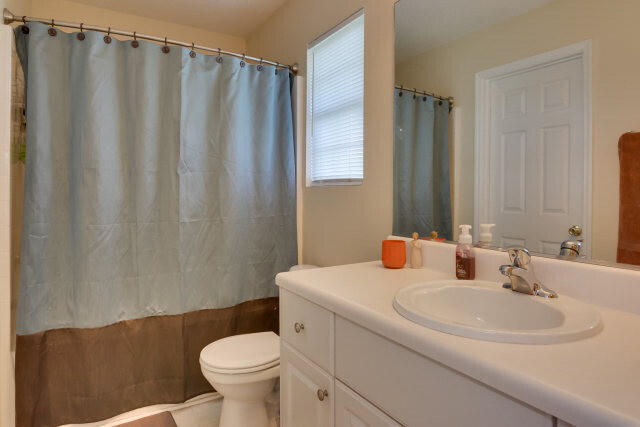 2945 Galahad Way Property Photo 20