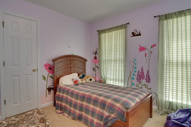 2945 Galahad Way Property Photo 21