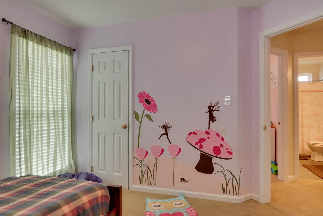 2945 Galahad Way Property Photo 22