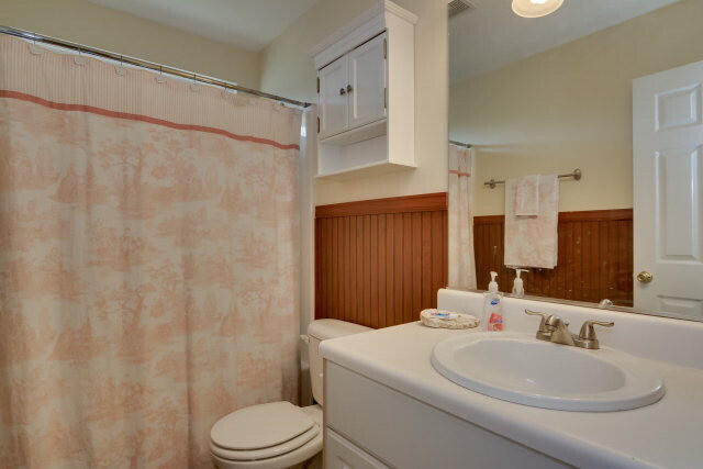 2945 Galahad Way Property Photo 23