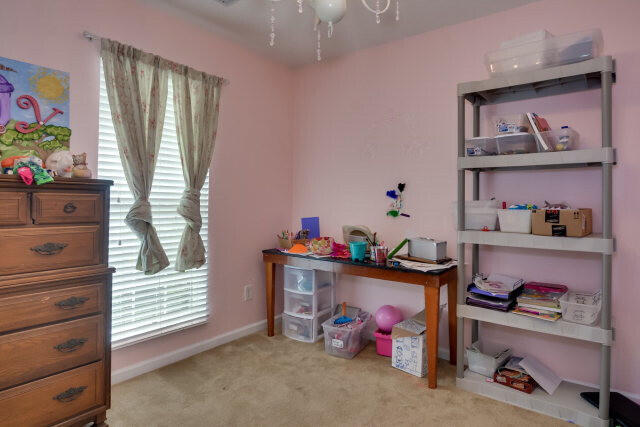 2945 Galahad Way Property Photo 24