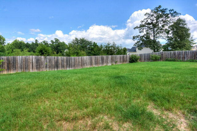 2945 Galahad Way Property Photo 25