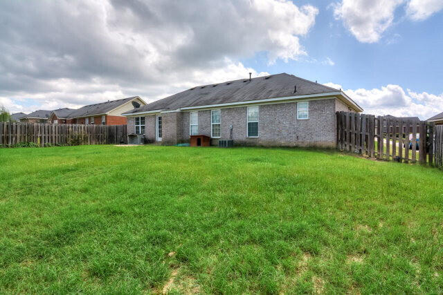 2945 Galahad Way Property Photo 26