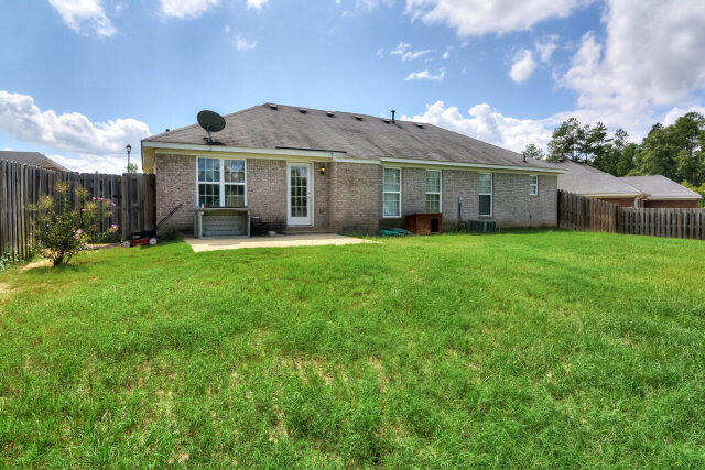 2945 Galahad Way Property Photo 27