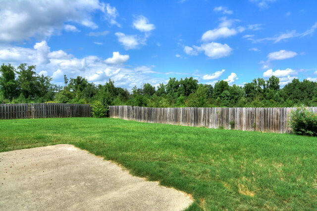 2945 Galahad Way Property Photo 28