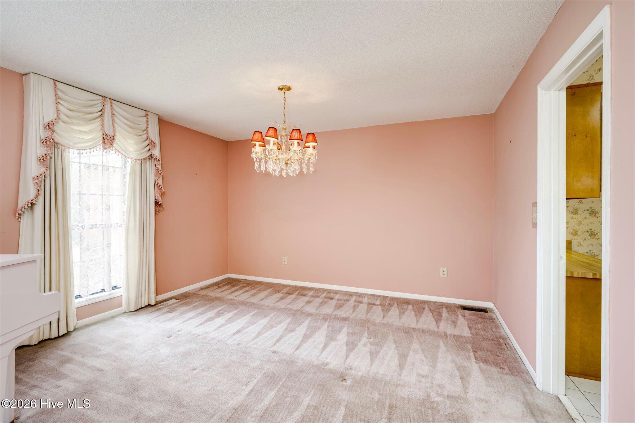 1509 Weaver Drive Property Photo 9