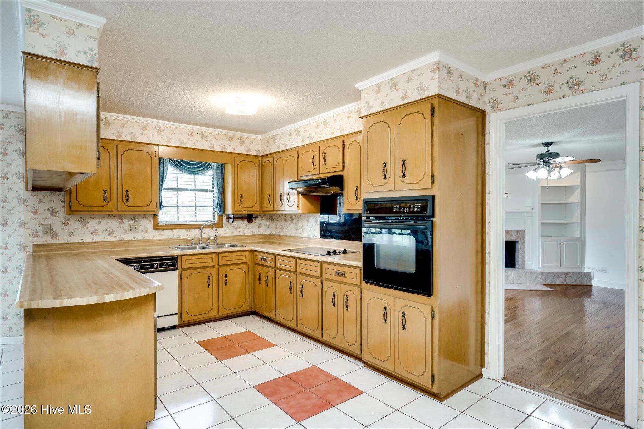 1509 Weaver Drive Property Photo 11