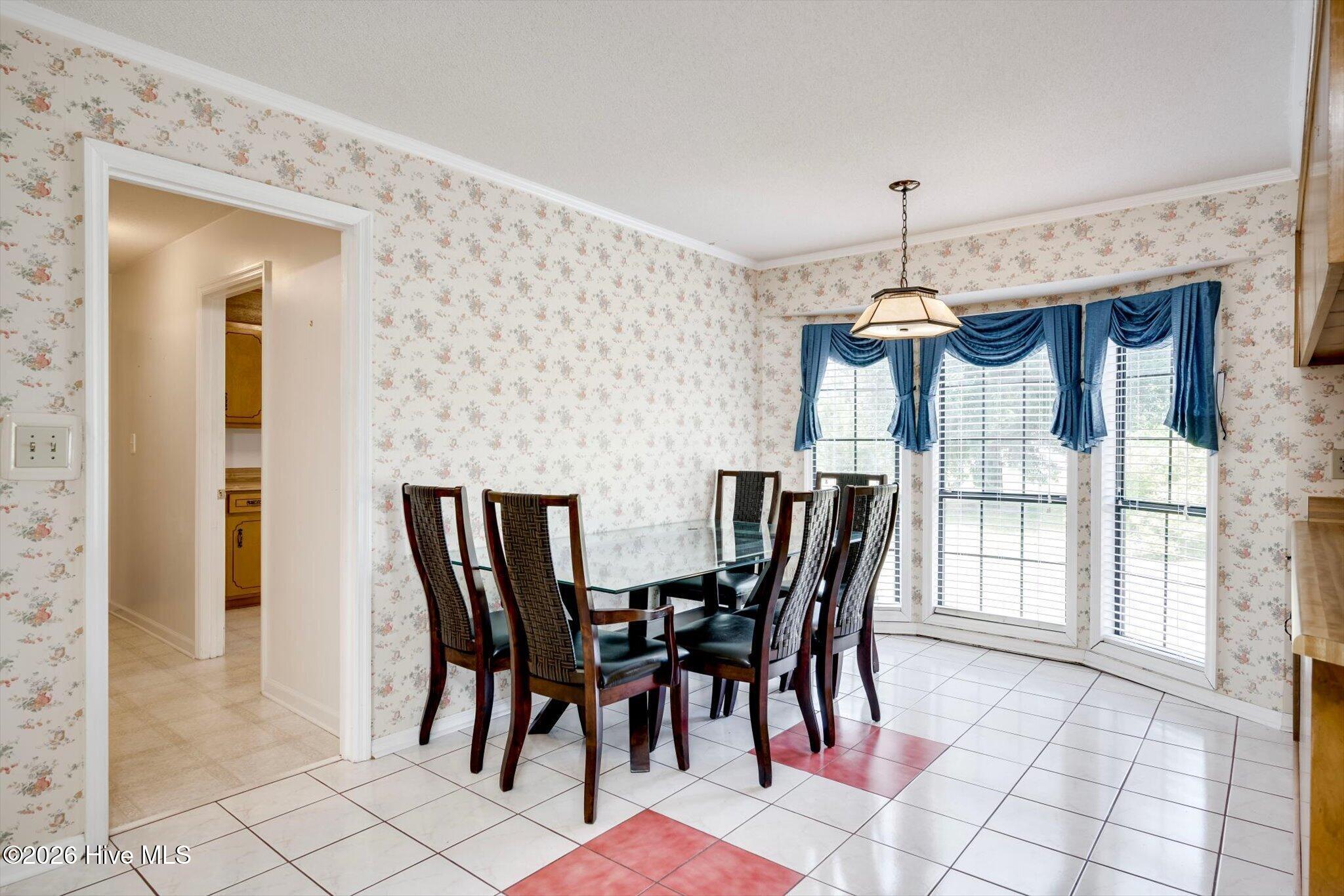 1509 Weaver Drive Property Photo 12
