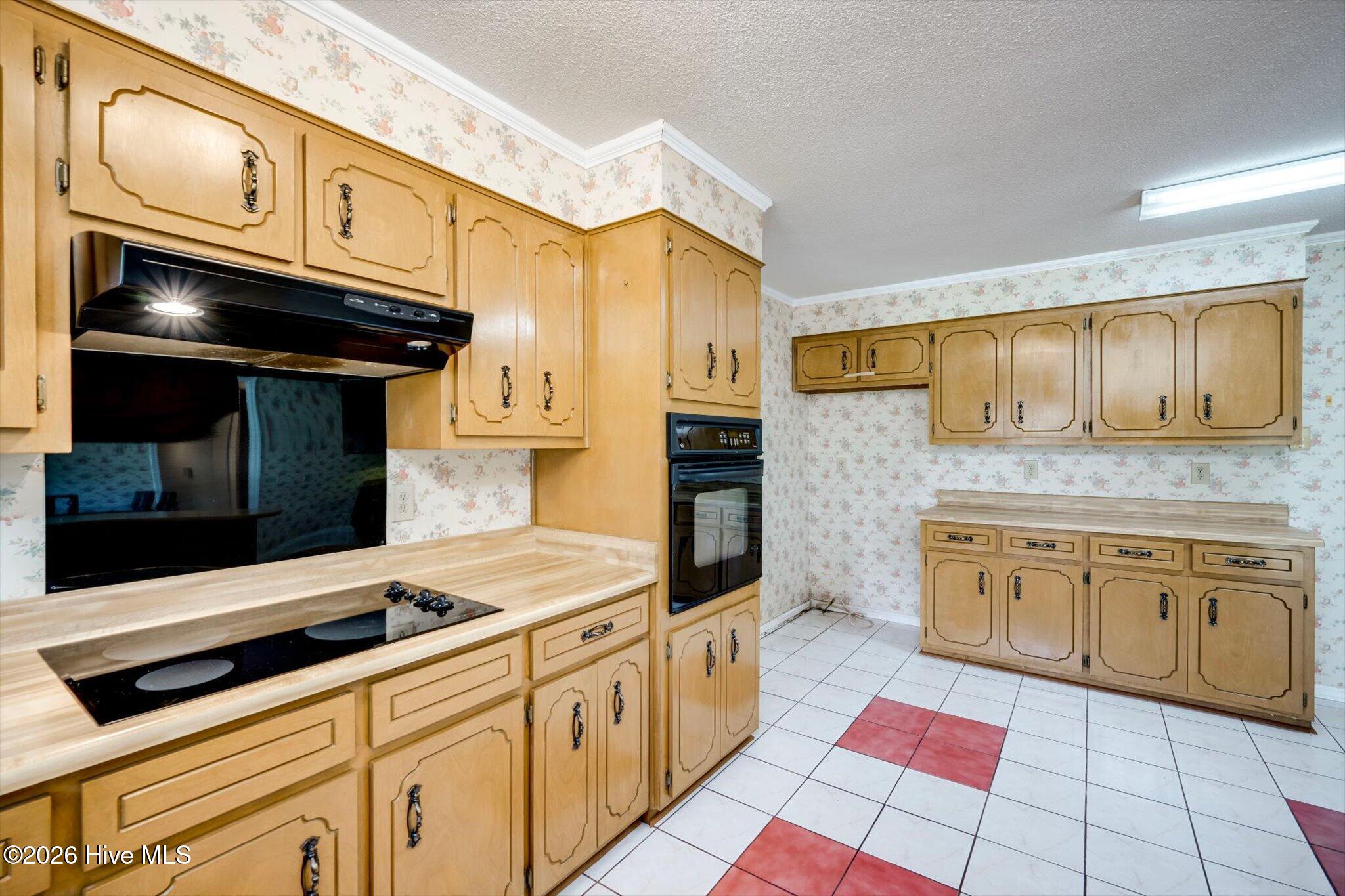 1509 Weaver Drive Property Photo 13