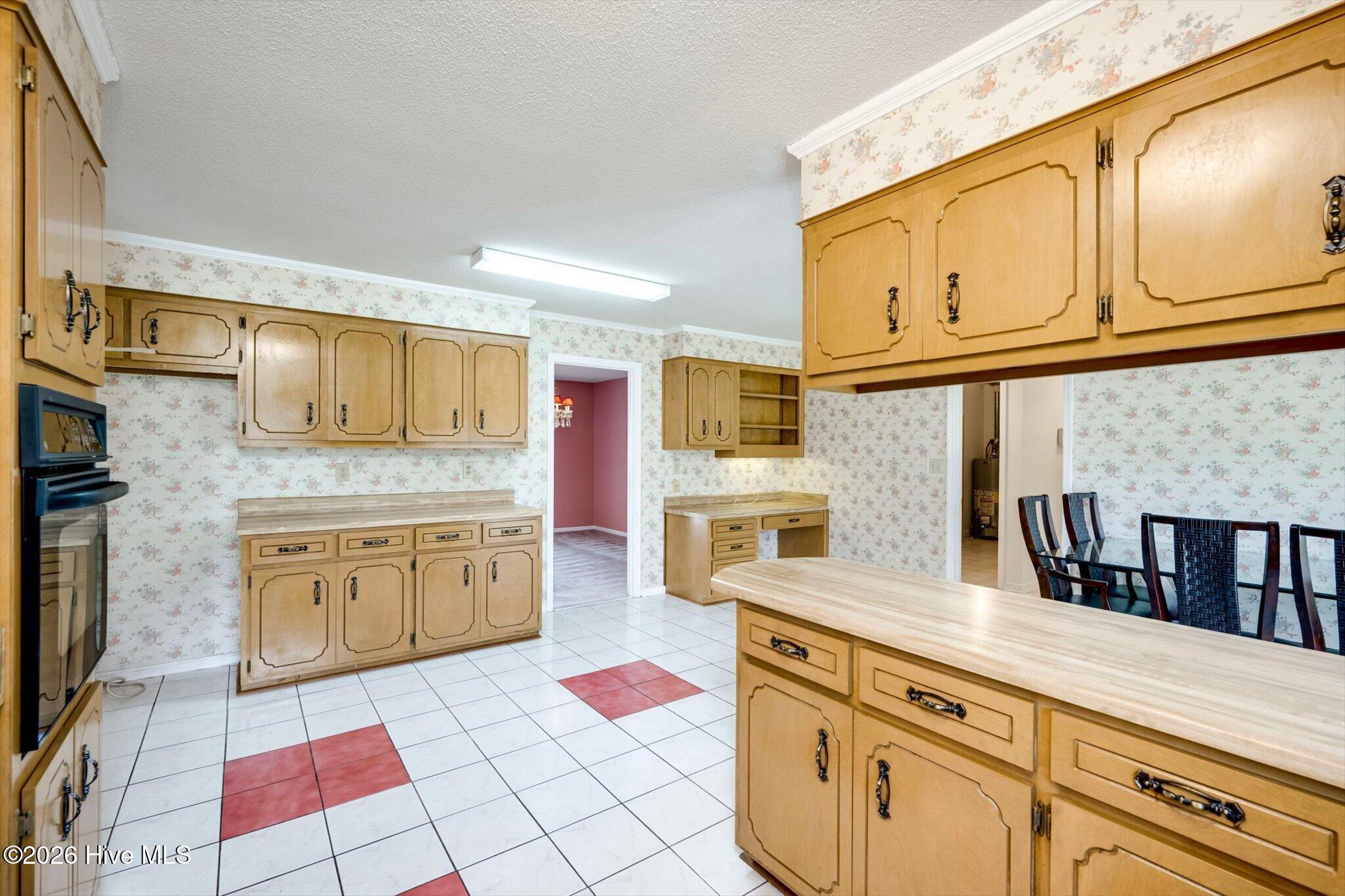 1509 Weaver Drive Property Photo 14