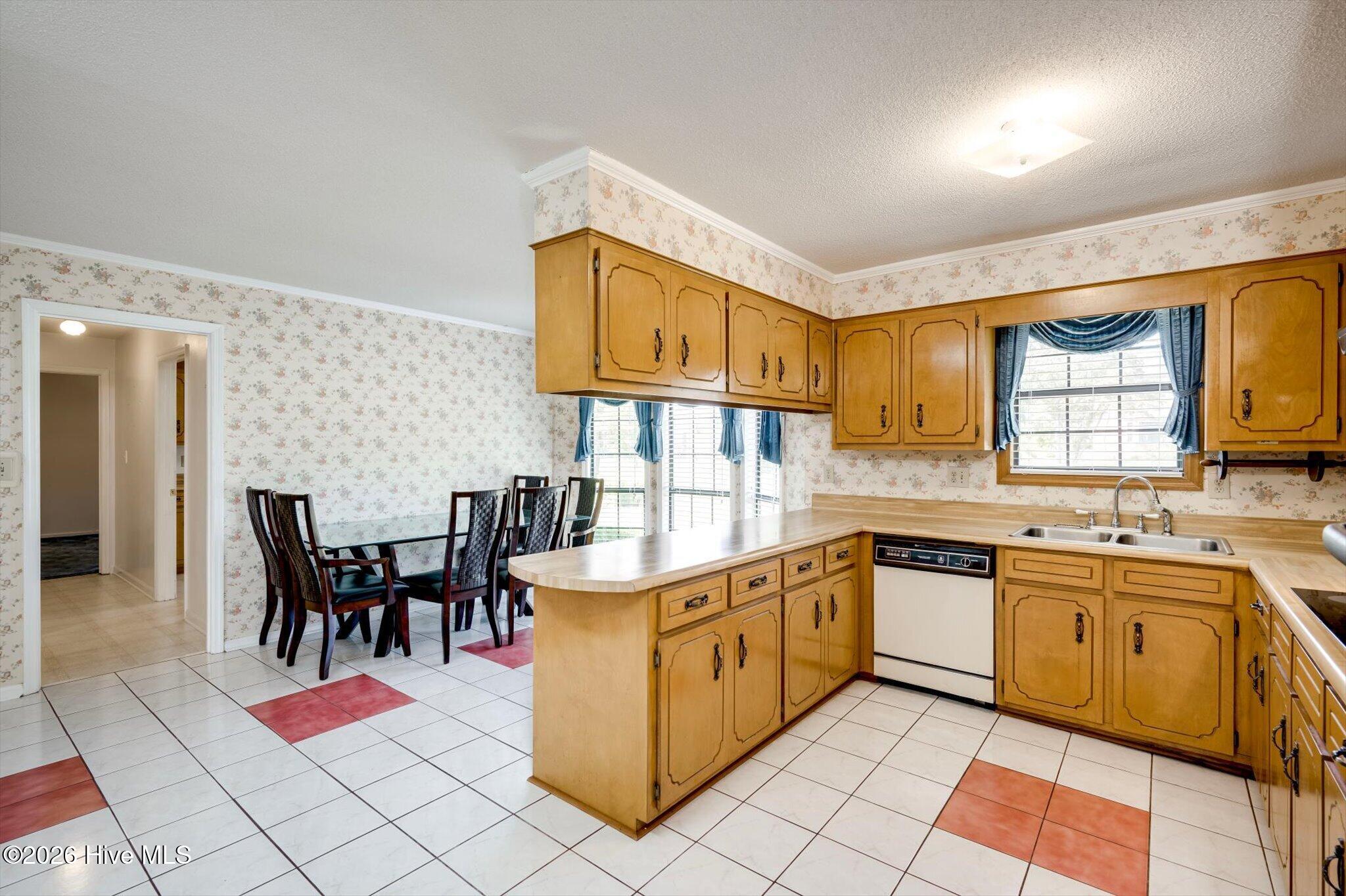1509 Weaver Drive Property Photo 15
