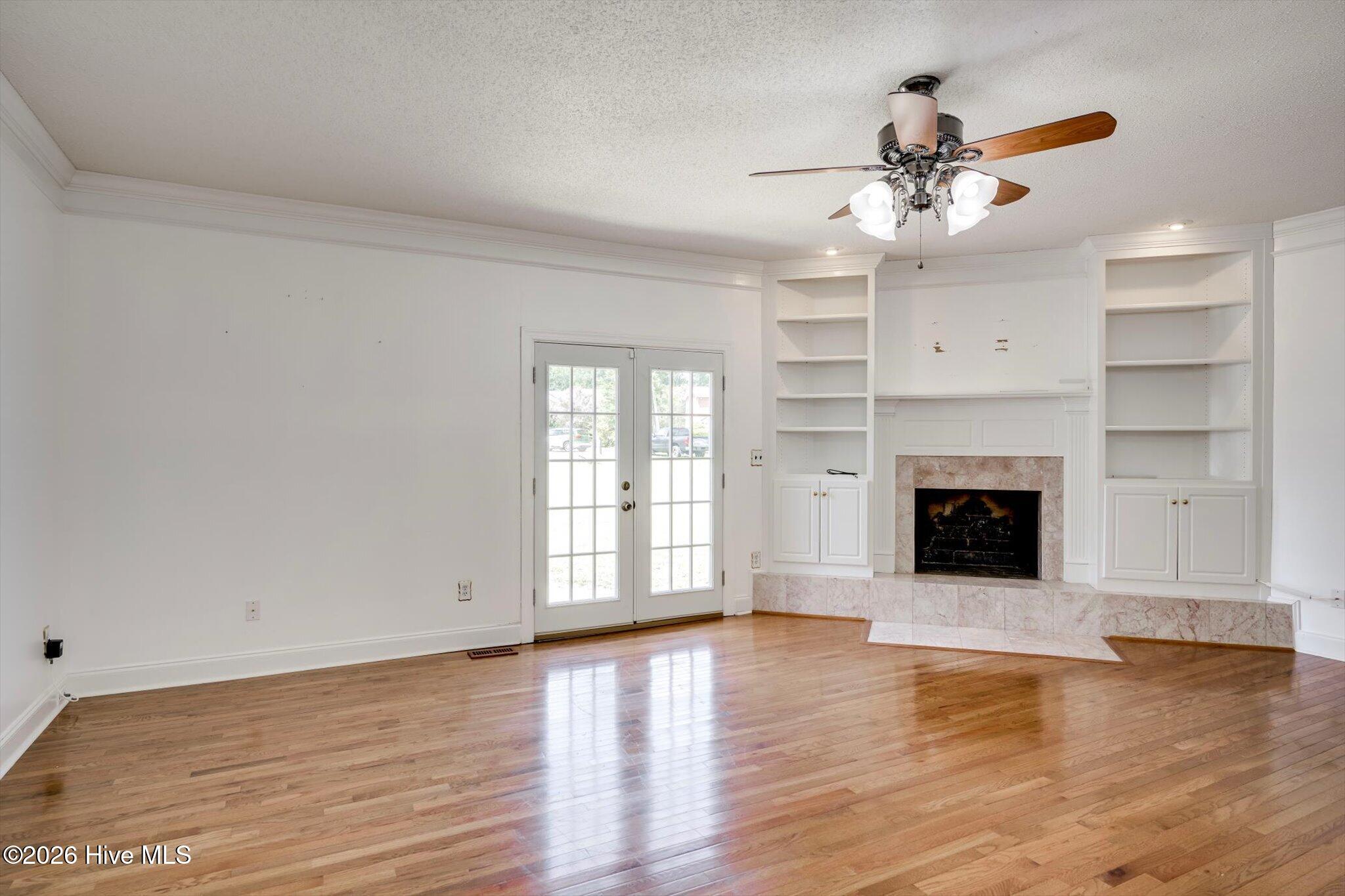 1509 Weaver Drive Property Photo 16