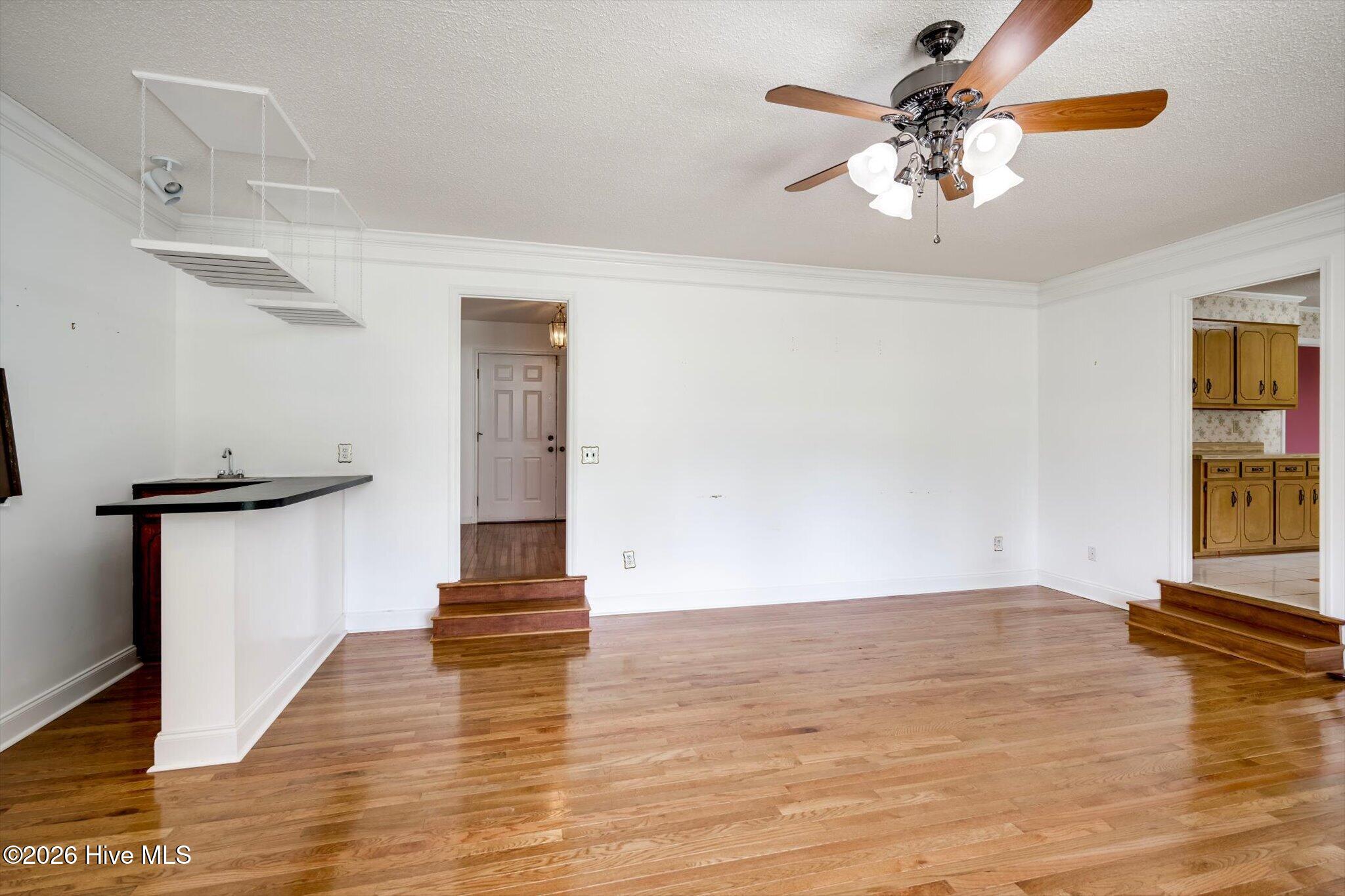 1509 Weaver Drive Property Photo 17