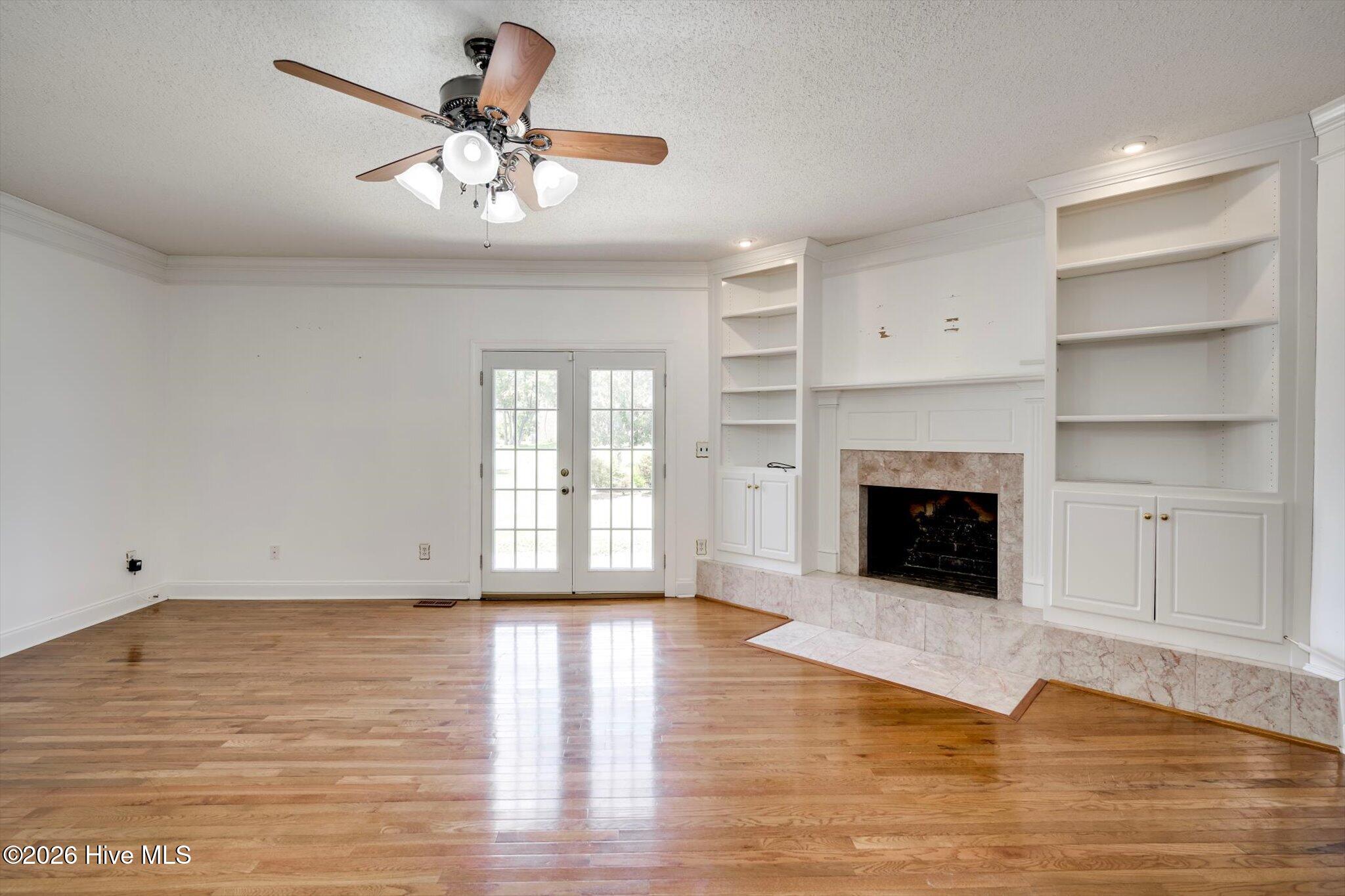 1509 Weaver Drive Property Photo 18