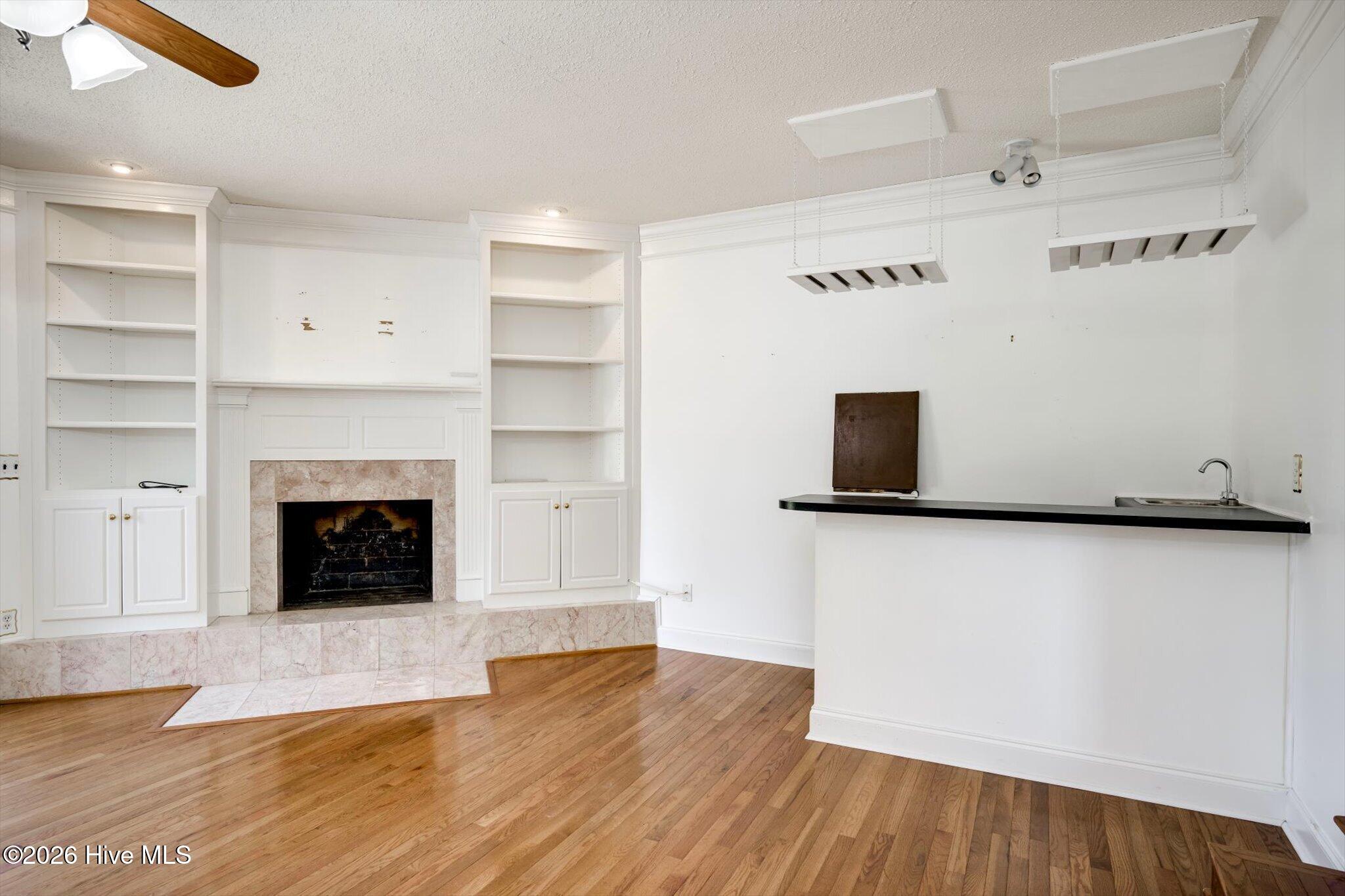 1509 Weaver Drive Property Photo 19