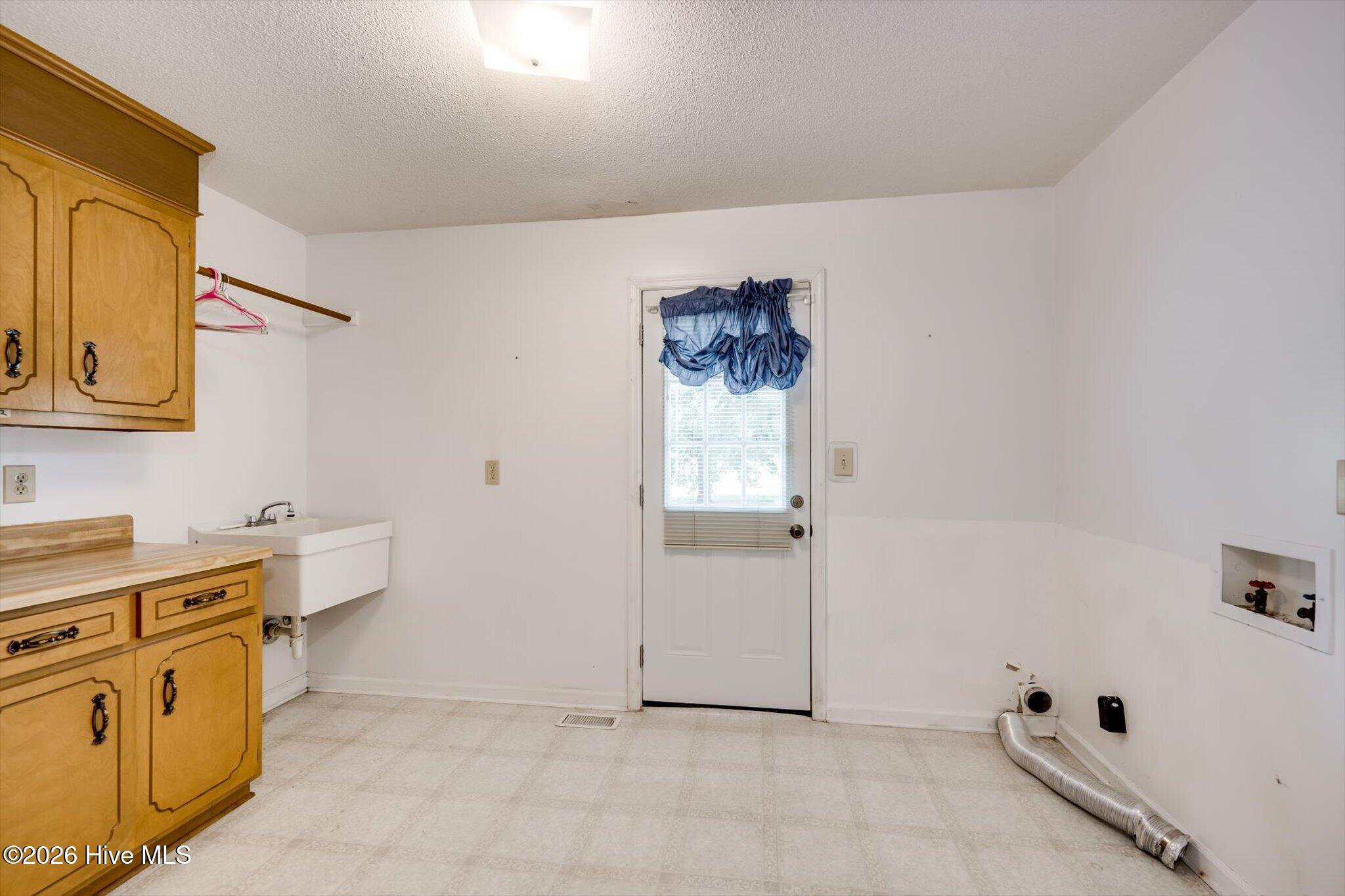 1509 Weaver Drive Property Photo 20