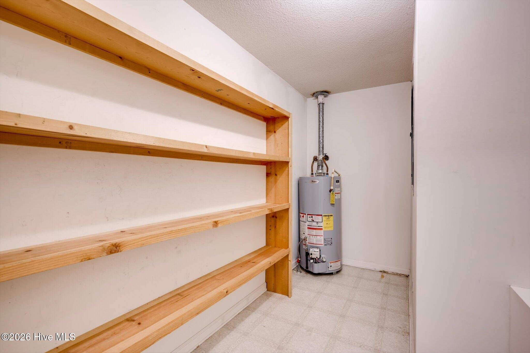 1509 Weaver Drive Property Photo 21