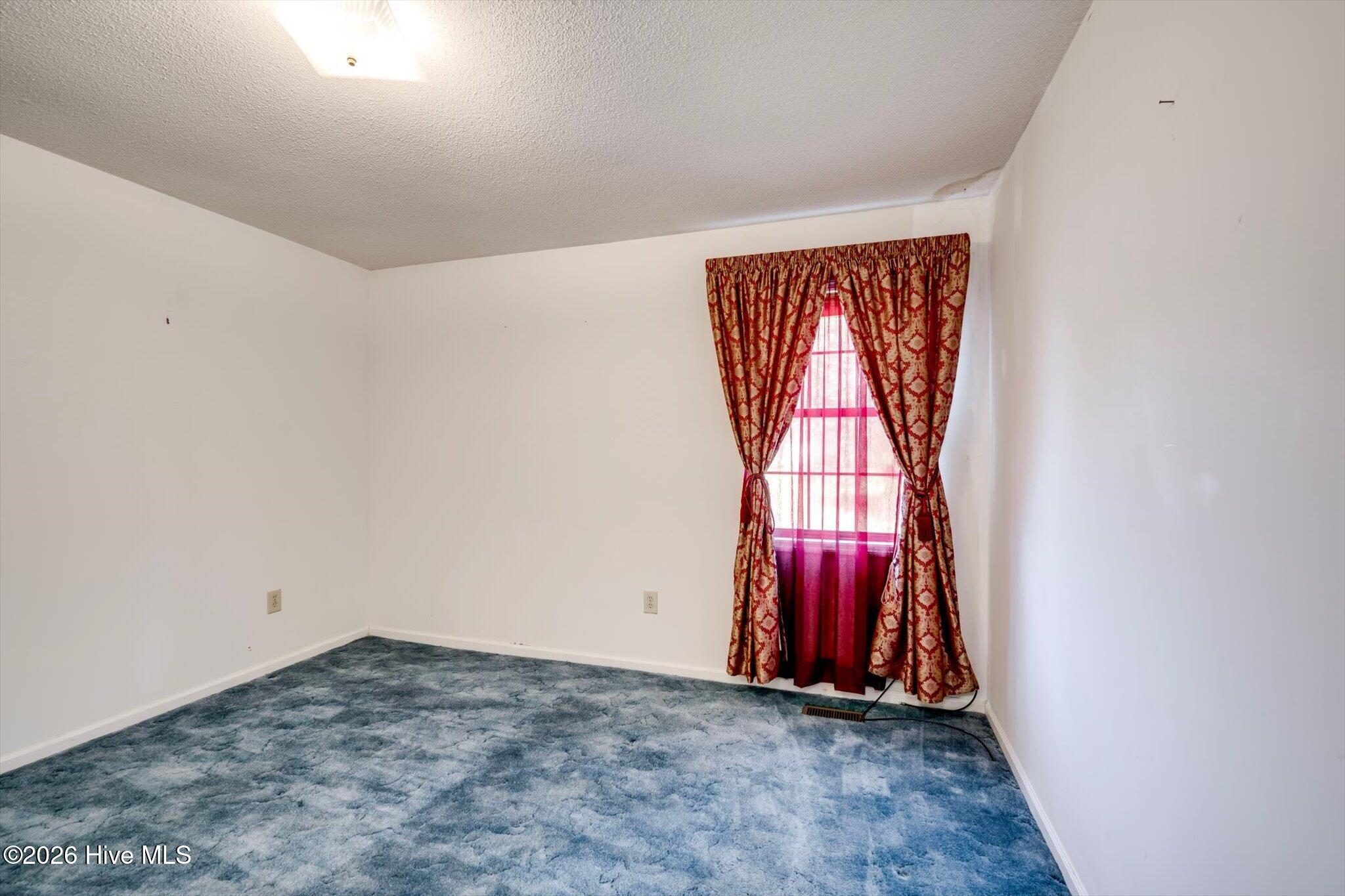 1509 Weaver Drive Property Photo 22