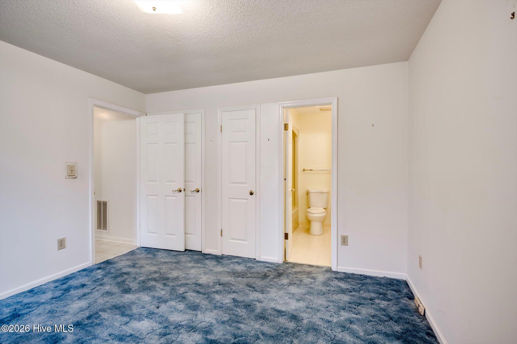 1509 Weaver Drive Property Photo 23