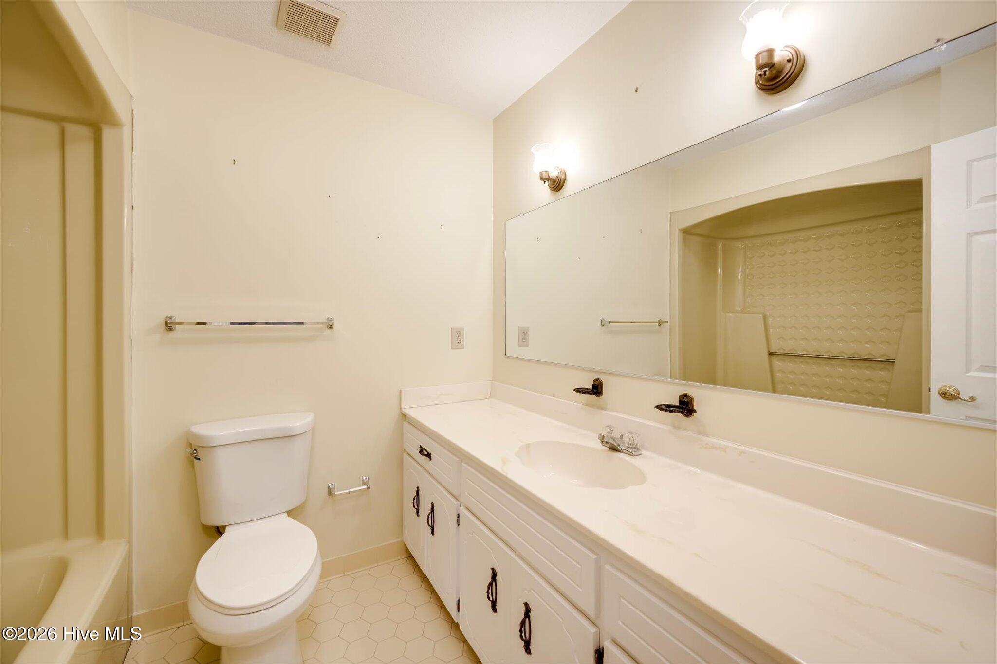 1509 Weaver Drive Property Photo 24