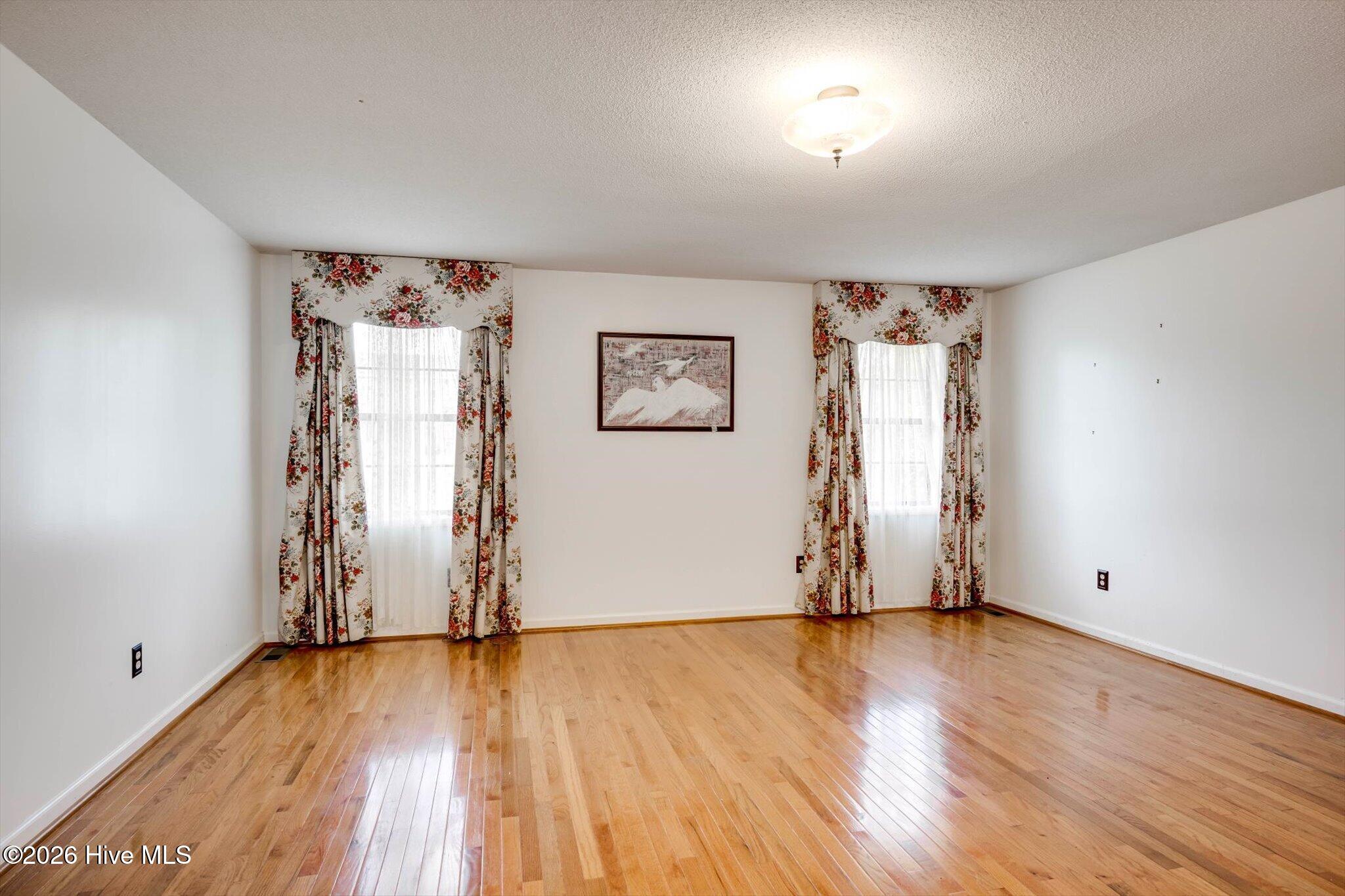 1509 Weaver Drive Property Photo 25